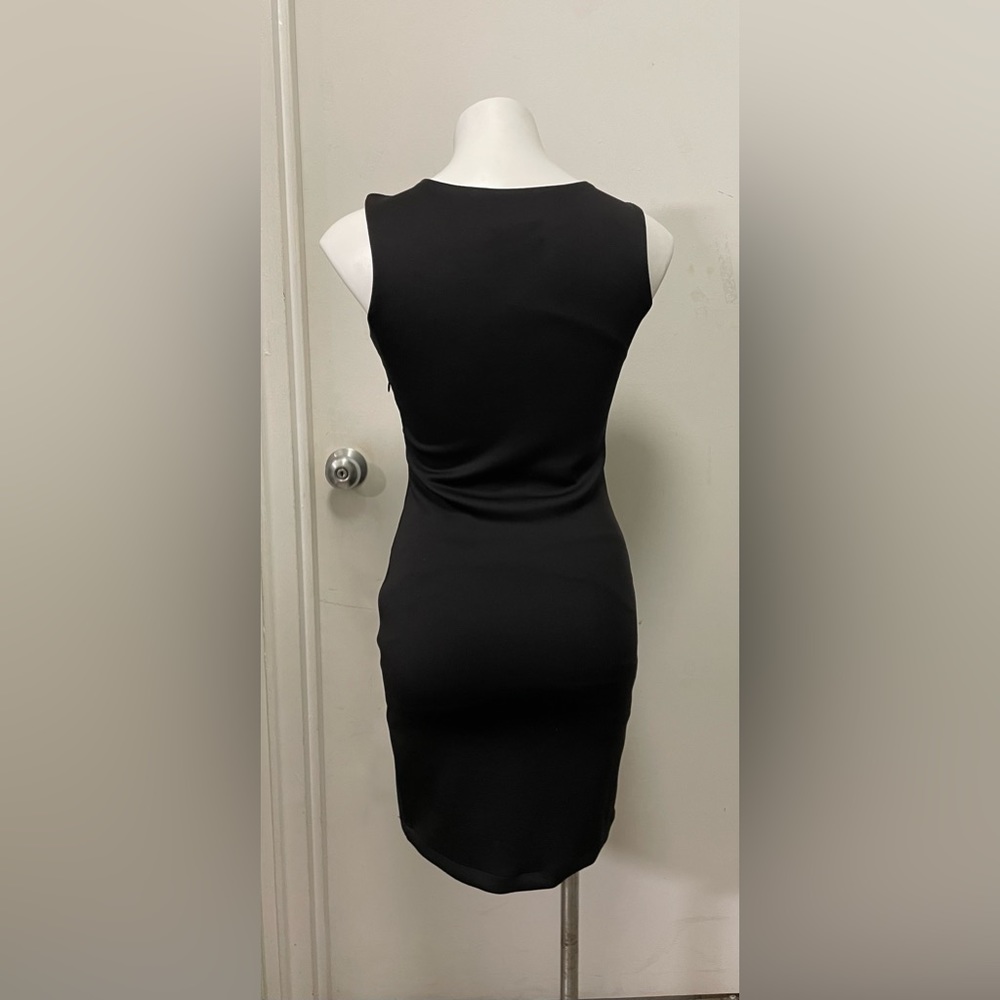 Sara Boo size small - Picture 3 of 4
